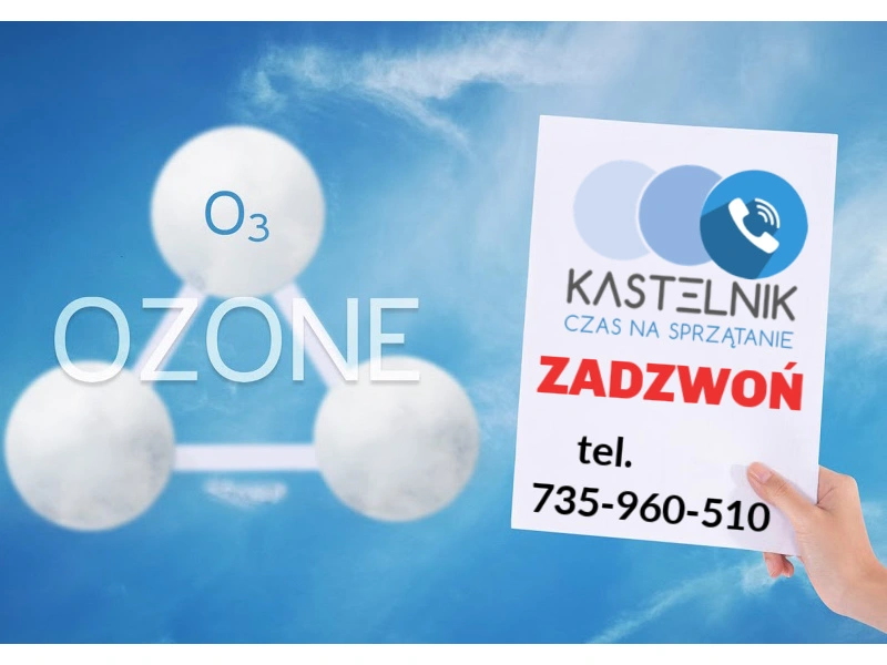 kontakt firma Kastelnik 