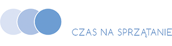 Specjalistyczna firma sprzątająca Kastelnik – Dezynfekcja 24/7