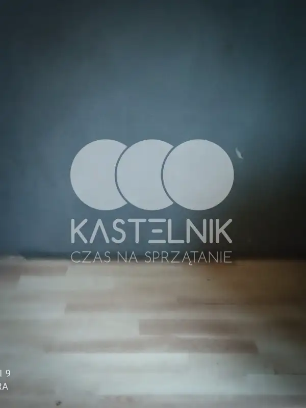 Sprzątanie mieszkania po zgonach Chełm zlecisz całodobowo w firmie Kastelnik.