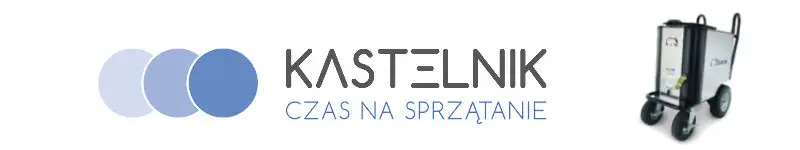 Usługi firmy Kastelnik