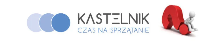 Usługi sprzątania Bolesławiec